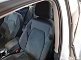 Volkswagen  Golf  VOLKSWAGEN / 2019 / 5P / BERLINA 1.4 TSI EHYBRID 204 CV DSG STYLE #11