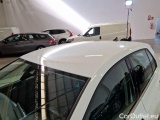  Volkswagen  Golf  VOLKSWAGEN / 2019 / 5P / BERLINA 1.4 TSI EHYBRID 204 CV DSG STYLE #9