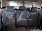  Volkswagen  Golf  VOLKSWAGEN / 2019 / 5P / BERLINA 1.4 TSI EHYBRID 204 CV DSG STYLE #15