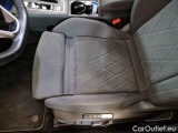  Volkswagen  Golf  VOLKSWAGEN / 2019 / 5P / BERLINA 1.4 TSI EHYBRID 204 CV DSG STYLE #12