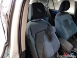  Volkswagen  Golf  VOLKSWAGEN / 2019 / 5P / BERLINA 1.4 TSI EHYBRID 204 CV DSG STYLE #13