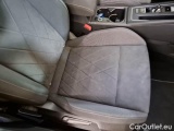  Volkswagen  Golf  VOLKSWAGEN / 2019 / 5P / BERLINA 1.4 TSI EHYBRID 204 CV DSG STYLE #14