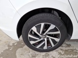  Volkswagen  Golf  VOLKSWAGEN / 2019 / 5P / BERLINA 1.4 TSI EHYBRID 204 CV DSG STYLE #18