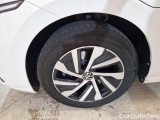  Volkswagen  Golf  VOLKSWAGEN / 2019 / 5P / BERLINA 1.4 TSI EHYBRID 204 CV DSG STYLE #20