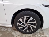  Volkswagen  Golf  VOLKSWAGEN / 2019 / 5P / BERLINA 1.4 TSI EHYBRID 204 CV DSG STYLE #17