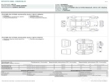  Volkswagen  Golf  VOLKSWAGEN / 2019 / 5P / BERLINA 1.4 TSI EHYBRID 204 CV DSG STYLE #21
