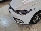  Volkswagen  Golf  VOLKSWAGEN / 2019 / 5P / BERLINA 1.4 TSI EHYBRID 204 CV DSG STYLE #22