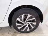  Volkswagen  Golf  VOLKSWAGEN / 2019 / 5P / BERLINA 1.4 TSI EHYBRID 204 CV DSG STYLE #19