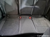  Volkswagen  Golf  VOLKSWAGEN / 2019 / 5P / BERLINA 1.4 TSI EHYBRID 204 CV DSG STYLE #16