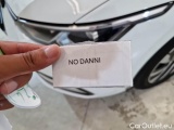  Volkswagen  Golf  VOLKSWAGEN / 2019 / 5P / BERLINA 1.4 TSI EHYBRID 204 CV DSG STYLE #23