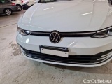  Volkswagen  Golf  VOLKSWAGEN / 2019 / 5P / BERLINA 1.4 TSI EHYBRID 204 CV DSG STYLE #24