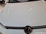  Volkswagen  Golf  VOLKSWAGEN / 2019 / 5P / BERLINA 1.4 TSI EHYBRID 204 CV DSG STYLE #29
