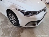  Volkswagen  Golf  VOLKSWAGEN / 2019 / 5P / BERLINA 1.4 TSI EHYBRID 204 CV DSG STYLE #27