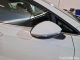  Volkswagen  Golf  VOLKSWAGEN / 2019 / 5P / BERLINA 1.4 TSI EHYBRID 204 CV DSG STYLE #35