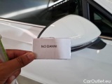  Volkswagen  Golf  VOLKSWAGEN / 2019 / 5P / BERLINA 1.4 TSI EHYBRID 204 CV DSG STYLE #36