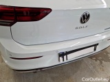 Volkswagen  Golf  VOLKSWAGEN / 2019 / 5P / BERLINA 1.4 TSI EHYBRID 204 CV DSG STYLE #42
