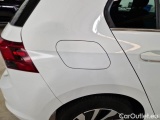  Volkswagen  Golf  VOLKSWAGEN / 2019 / 5P / BERLINA 1.4 TSI EHYBRID 204 CV DSG STYLE #39