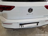  Volkswagen  Golf  VOLKSWAGEN / 2019 / 5P / BERLINA 1.4 TSI EHYBRID 204 CV DSG STYLE #41