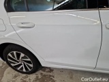  Volkswagen  Golf  VOLKSWAGEN / 2019 / 5P / BERLINA 1.4 TSI EHYBRID 204 CV DSG STYLE #37
