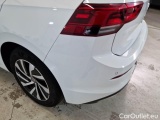  Volkswagen  Golf  VOLKSWAGEN / 2019 / 5P / BERLINA 1.4 TSI EHYBRID 204 CV DSG STYLE #45