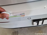  Volkswagen  Golf  VOLKSWAGEN / 2019 / 5P / BERLINA 1.4 TSI EHYBRID 204 CV DSG STYLE #43