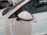  Volkswagen  Golf  VOLKSWAGEN / 2019 / 5P / BERLINA 1.4 TSI EHYBRID 204 CV DSG STYLE #47