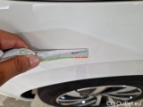  Volkswagen  Golf  VOLKSWAGEN / 2019 / 5P / BERLINA 1.4 TSI EHYBRID 204 CV DSG STYLE #40