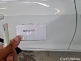  Volkswagen  Golf  VOLKSWAGEN / 2019 / 5P / BERLINA 1.4 TSI EHYBRID 204 CV DSG STYLE #38