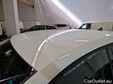  Volkswagen  Golf  VOLKSWAGEN / 2019 / 5P / BERLINA 1.4 TSI EHYBRID 204 CV DSG STYLE #49