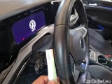  Volkswagen  Golf  VOLKSWAGEN / 2019 / 5P / BERLINA 1.4 TSI EHYBRID 204 CV DSG STYLE #54