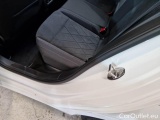  Volkswagen  Golf  VOLKSWAGEN / 2019 / 5P / BERLINA 1.4 TSI EHYBRID 204 CV DSG STYLE #55