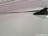  Volkswagen  Golf  VOLKSWAGEN / 2019 / 5P / BERLINA 1.4 TSI EHYBRID 204 CV DSG STYLE #52