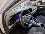  Volkswagen  Golf  VOLKSWAGEN / 2019 / 5P / BERLINA 1.4 TSI EHYBRID 204 CV DSG STYLE #53