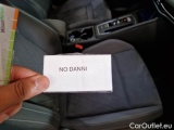  Volkswagen  Golf  VOLKSWAGEN / 2019 / 5P / BERLINA 1.4 TSI EHYBRID 204 CV DSG STYLE #60