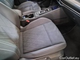  Volkswagen  Golf  VOLKSWAGEN / 2019 / 5P / BERLINA 1.4 TSI EHYBRID 204 CV DSG STYLE #59