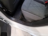  Volkswagen  Golf  VOLKSWAGEN / 2019 / 5P / BERLINA 1.4 TSI EHYBRID 204 CV DSG STYLE #57