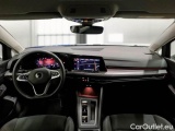  Volkswagen  Golf  VOLKSWAGEN / 2019 / 5P / BERLINA 1.4 TSI EHYBRID 204 CV DSG STYLE #3