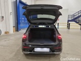  Volkswagen  Golf  VOLKSWAGEN / 2019 / 5P / BERLINA 1.4 TSI EHYBRID 204 CV DSG STYLE #4