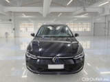  Volkswagen  Golf  VOLKSWAGEN / 2019 / 5P / BERLINA 1.4 TSI EHYBRID 204 CV DSG STYLE #5