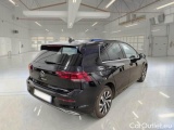  Volkswagen  Golf  VOLKSWAGEN / 2019 / 5P / BERLINA 1.4 TSI EHYBRID 204 CV DSG STYLE #2