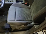  Volkswagen  Golf  VOLKSWAGEN / 2019 / 5P / BERLINA 1.4 TSI EHYBRID 204 CV DSG STYLE #11