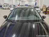  Volkswagen  Golf  VOLKSWAGEN / 2019 / 5P / BERLINA 1.4 TSI EHYBRID 204 CV DSG STYLE #9