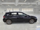  Volkswagen  Golf  VOLKSWAGEN / 2019 / 5P / BERLINA 1.4 TSI EHYBRID 204 CV DSG STYLE #6