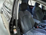  Volkswagen  Golf  VOLKSWAGEN / 2019 / 5P / BERLINA 1.4 TSI EHYBRID 204 CV DSG STYLE #12