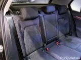  Volkswagen  Golf  VOLKSWAGEN / 2019 / 5P / BERLINA 1.4 TSI EHYBRID 204 CV DSG STYLE #14