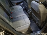  Volkswagen  Golf  VOLKSWAGEN / 2019 / 5P / BERLINA 1.4 TSI EHYBRID 204 CV DSG STYLE #15