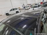  Volkswagen  Golf  VOLKSWAGEN / 2019 / 5P / BERLINA 1.4 TSI EHYBRID 204 CV DSG STYLE #8