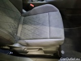  Volkswagen  Golf  VOLKSWAGEN / 2019 / 5P / BERLINA 1.4 TSI EHYBRID 204 CV DSG STYLE #13