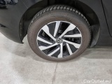  Volkswagen  Golf  VOLKSWAGEN / 2019 / 5P / BERLINA 1.4 TSI EHYBRID 204 CV DSG STYLE #17