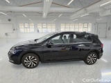  Volkswagen  Golf  VOLKSWAGEN / 2019 / 5P / BERLINA 1.4 TSI EHYBRID 204 CV DSG STYLE #7